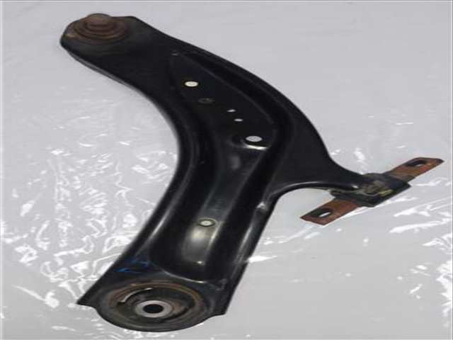Foto 2ª: Brazo Suspension Delantero Izquierdo Nissan X-Trail 2.0 DCI ALL MODE 4X4-I NT32) 177CV 130KW III T32_ T32R T32RR) [M9R] (2018)
