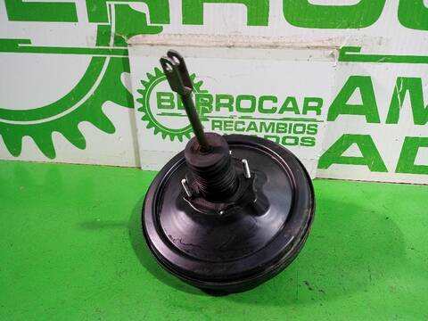 Foto 3ª: Servofreno Opel Astra ELEGANCE 101CV [Z17DTH] (2004)