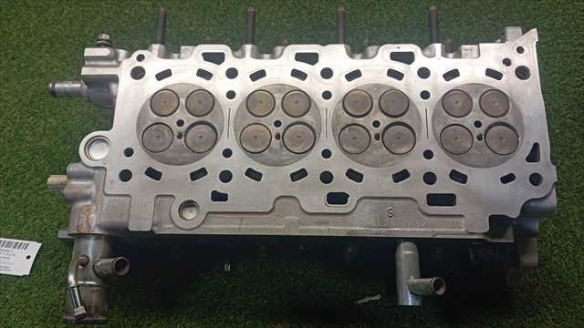 Culata Toyota Rav4 2.2 D EURO 4