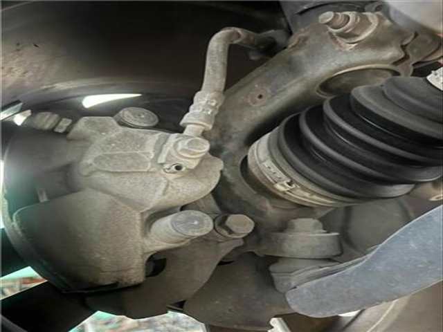 Mangueta Delantera Derecha Skoda Rapid 1.6 TDI 105CV 77KW