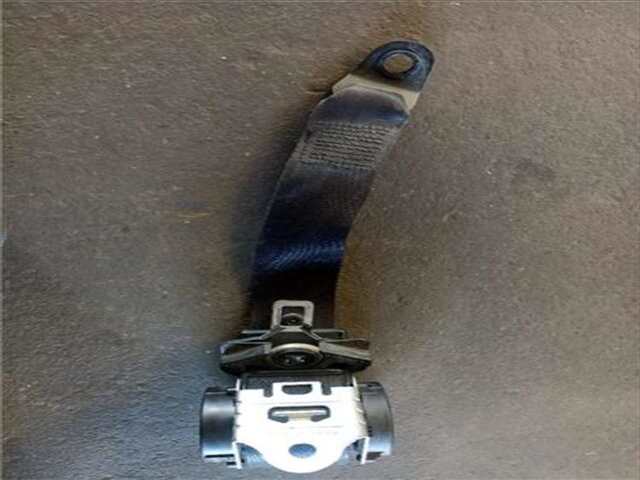 Foto 2ª: Cinturón Trasero Izquierdo Mini Mini 1.6 COOPER [1.6 LTR. - 85 KW 16V CAT] [W10B16A]