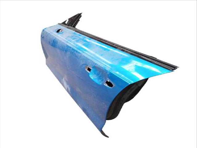 Foto 3ª: Puerta Delantera Izquierda Audi A7 3.0 TDI QUATTRO (2010)