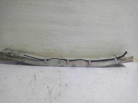 Foto 3ª: Refuerzo Paragolpes Delantero Toyota Prius BASIS AUT. 78CV [1NZFXE] (2003)