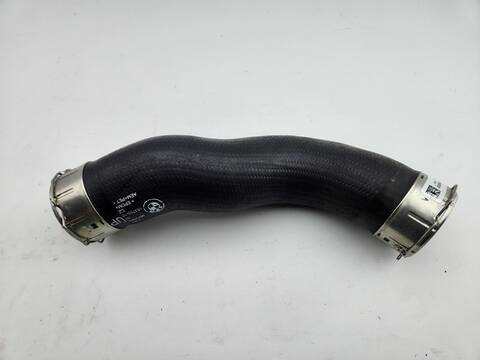 Intercooler Bmw Serie 3 315 330D XDRIVE SPORT LINE 4P) BERLINA 265CV