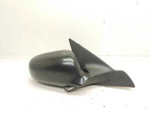 Retrovisor Derecho Saab 9-3 1.9 TID LINEAR 150CV 110KW SPORT HATCH