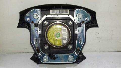 Foto 2ª: Airbag Delantero Izquierdo Kia Magentis ACTIVE 140CV 103KW [D4EA] (2006)