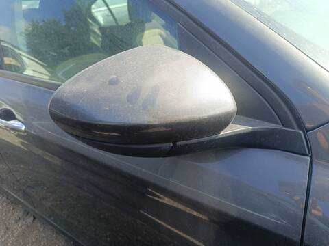 Retrovisor Derecho Fiat Tipo 1.4 G 95CV 70KW II 356) BERLINA 843A1000