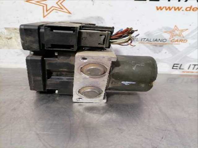 Foto 3ª: Abs Ford C Max 1.8 TDCI TD CAT 116CV 85KW FOCUS CAP) (2003)