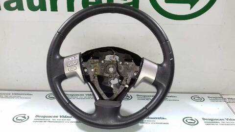 Volante Toyota Auris 1.4 16V CAT 97CV 71KW