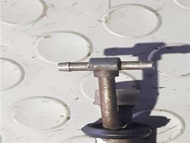 Foto 2ª: Inyectores Nissan Atleon TK140.80 [B440]