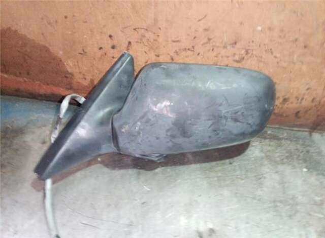 Foto 2ª: Retrovisor Izquierdo Mazda 3 1.8 ASTINA [BP (DOHC)]