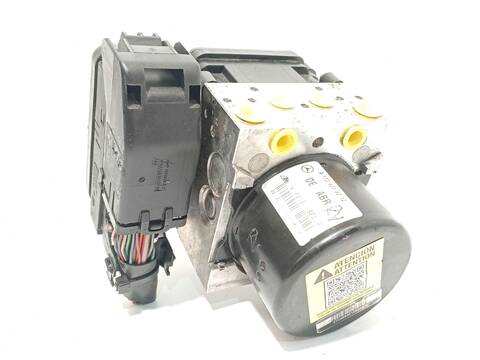 Abs Mercedes Clase C 160 C 220 CDI 204.002) 170CV 125KW