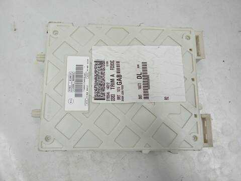 Foto 2ª: Caja Reles Fusibles Ford Focus 1.6 TI 125CV 92KW [PNDA,PNDD] (2014)