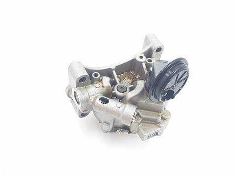 Bomba de Aceite Kia Niro HYBRID DRIVE