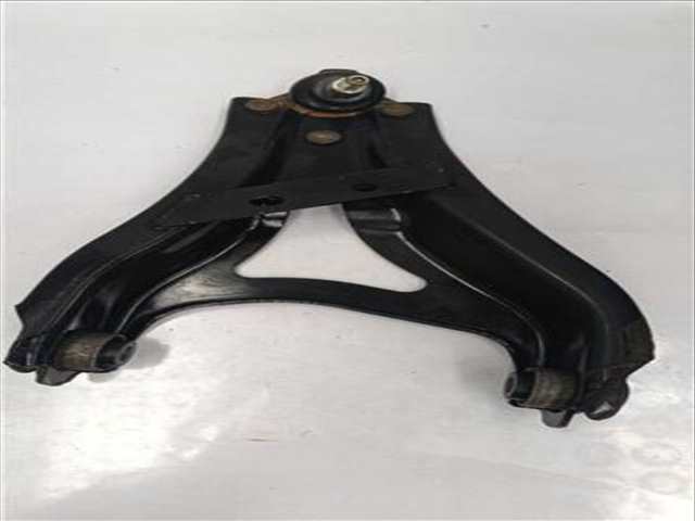 Foto 2ª: Brazo Suspension Delantero Derecho Dacia Duster 1.3 TCE 130 HMMF) 131CV 96KW [H5H 470,H5H 480] (2021)