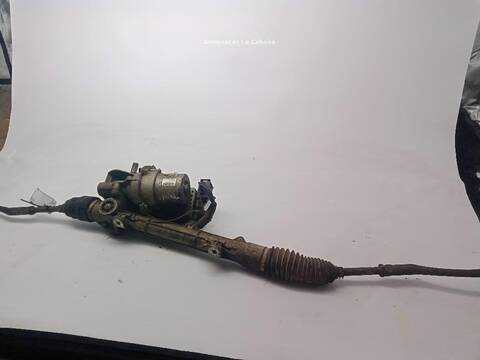 Cremallera de Direccion Peugeot 207 VERSION INDEFINIDA