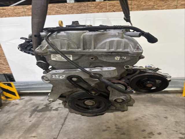 Motor Completo Opel Insignia 1.5 165 CV 121KW