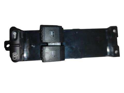 Botonera Elevalunas Volkswagen Golf 1.9 TDI 110CV