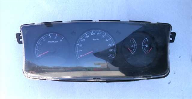 Cuadro de Instrumentos Ssangyong Kyron 2.0 XDI 2006-2009
