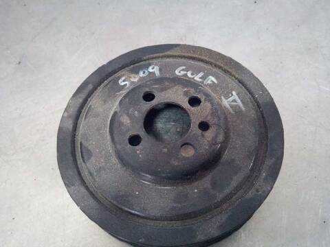 Arbol de Levas Volkswagen Golf HIGHLINE BERLINA 105CV 77KW