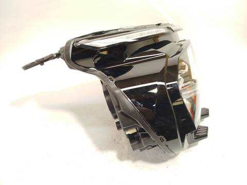 Foto 3ª: Faro Derecho Citroen C4 1.2 155CV 114KW (2023)