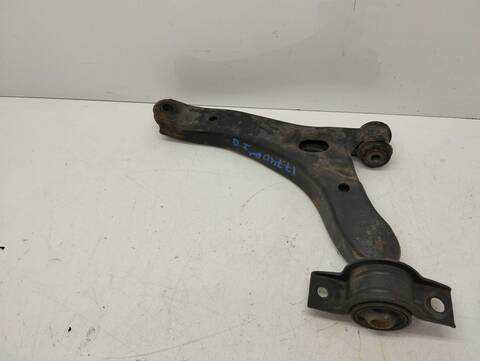 Brazo Suspension Delantero Izquierdo Ford Transit 1.8 TDCI CAT 90CV 66KW
