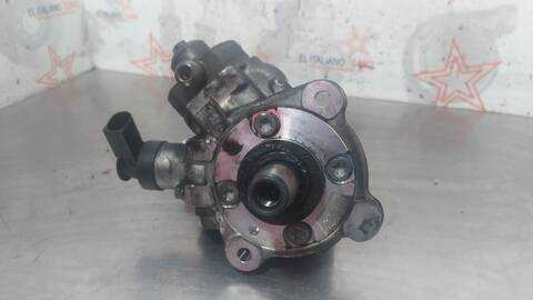 Bomba Inyeccion Bmw Serie 5 518 520 D 184CV 135KW