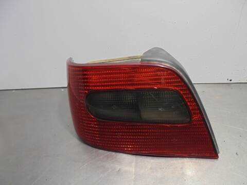 Piloto Trasero Izquierdo Citroen Xsara 1.9TD TONIC BERLINA 90CV 66KW