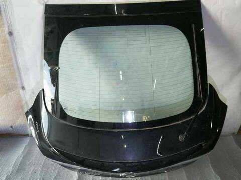 Portón Opel Insignia COSMO BERLINA 131CV 96KW