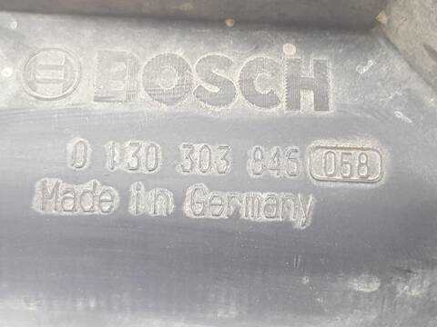 Foto 3ª: Electroventilador Bmw Serie 3 315 2.0 16V D 150CV 184CV [204D4] (1998)