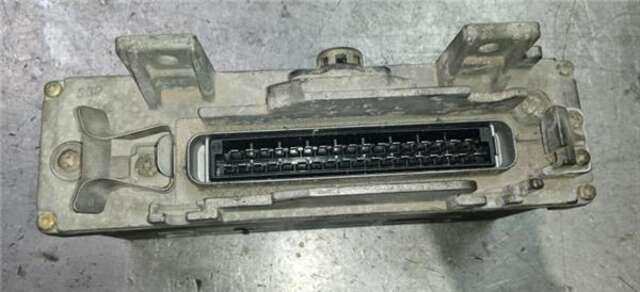 Foto 3ª: Centralita Abs Mercedes Clase E 180 300 E [606910]