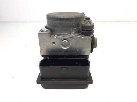 Foto 2ª: Abs Ford Ka TITANIUM 69CV 51KW [169A4000] (2009)