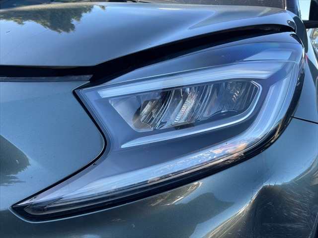 Foto 2ª: Kit Repuestos Delanteros Toyota Aygo 1.0 G X [1KR] (2022)