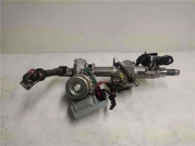 Foto 2ª: Columna Dirección Seat Mii 1.0 (75 CV) [CHY]
