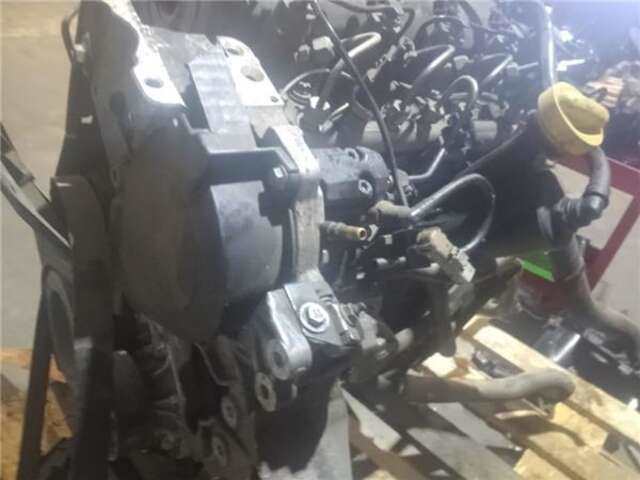 Foto 2ª: Bomba Inyeccion Renault Megane 1.9 2.0 ALIZE [1.9 LTR. - 72 KW DTI DIESEL CAT] I COUPE (DA0)(1996-_)