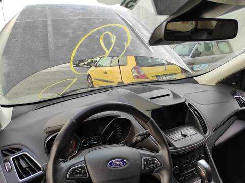 Salpicadero Ford Kuga T8MA