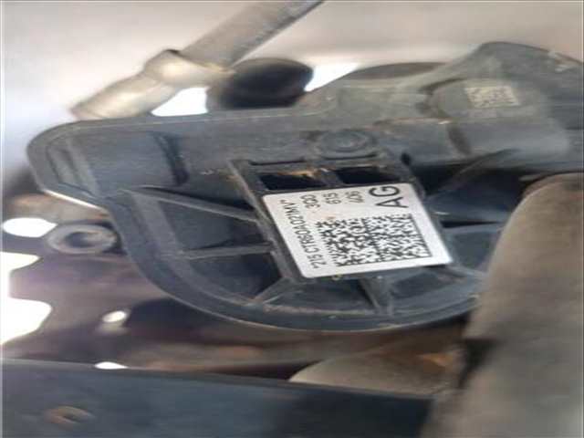 Pinza Freno Trasera Derecho Audi Q3 35 TDI 150CV 110KW