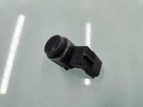 Sensor de Aparcamiento Nissan Qashqai TEKNA 110CV 81KW
