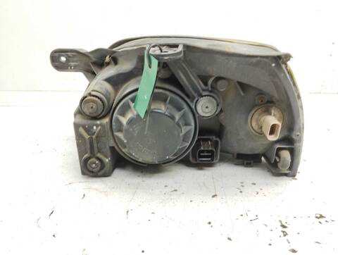 Foto 4ª: Faro Derecho Kia Rio 82CV 60KW (2005)