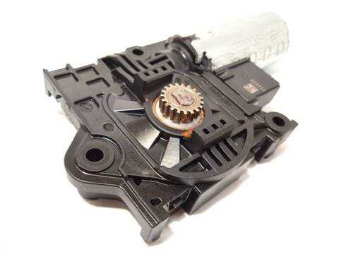 Foto 3ª: Techo Eléctrico Audi A8 50 TDI QUATTRO 286CV 210KW [DDVC] (2019)