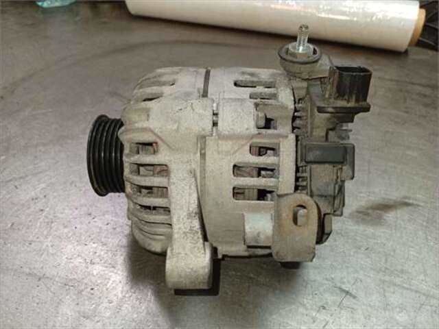 Alternador Toyota Yaris 1.3 VVT-I