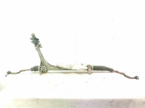 Cremallera de Direccion Citroen Jumper 2.0 BLUEHDI 130