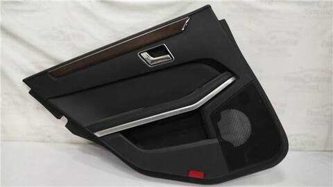 Tapizados Cartoneras Mercedes Clase E 180 E 220 BLUEEFFICIENCY 170CV 125KW