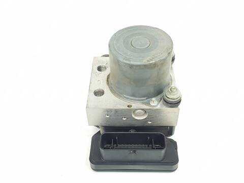 Abs Citroen Jumper 30 L1H1 BLUEHDI 110