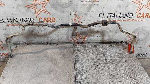 Foto 2ª: Barra Estabilizadora Delantera Kia Sorento 3.5 V6 EX 194CV 143KW [G6CU] (2004)