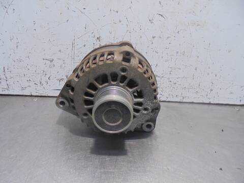Alternador Ssangyong Kyron 200 XDI LIMITED 141CV 104KW