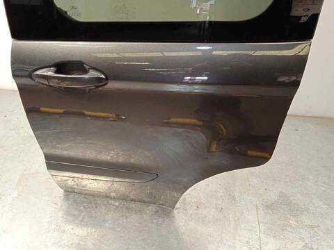 Foto 2ª: Puerta Lateral Corredera Izquierda Ford Grand Tourneo TITANIUM 101CV 74KW [XVCE] (2021)