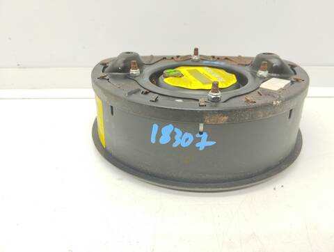 Foto 2ª: Airbag Delantero Izquierdo Opel Meriva COSMO 100CV 74KW [Y17DT] (2005)