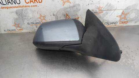 Foto 2ª: Retrovisor Derecho Ford Mondeo BERLINA 110CV 81KW (2000)