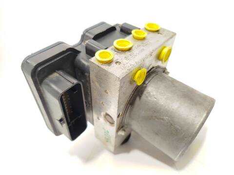 Abs Ford Ranger 2.0 TDCI PANTHER CAT 125CV 92KW